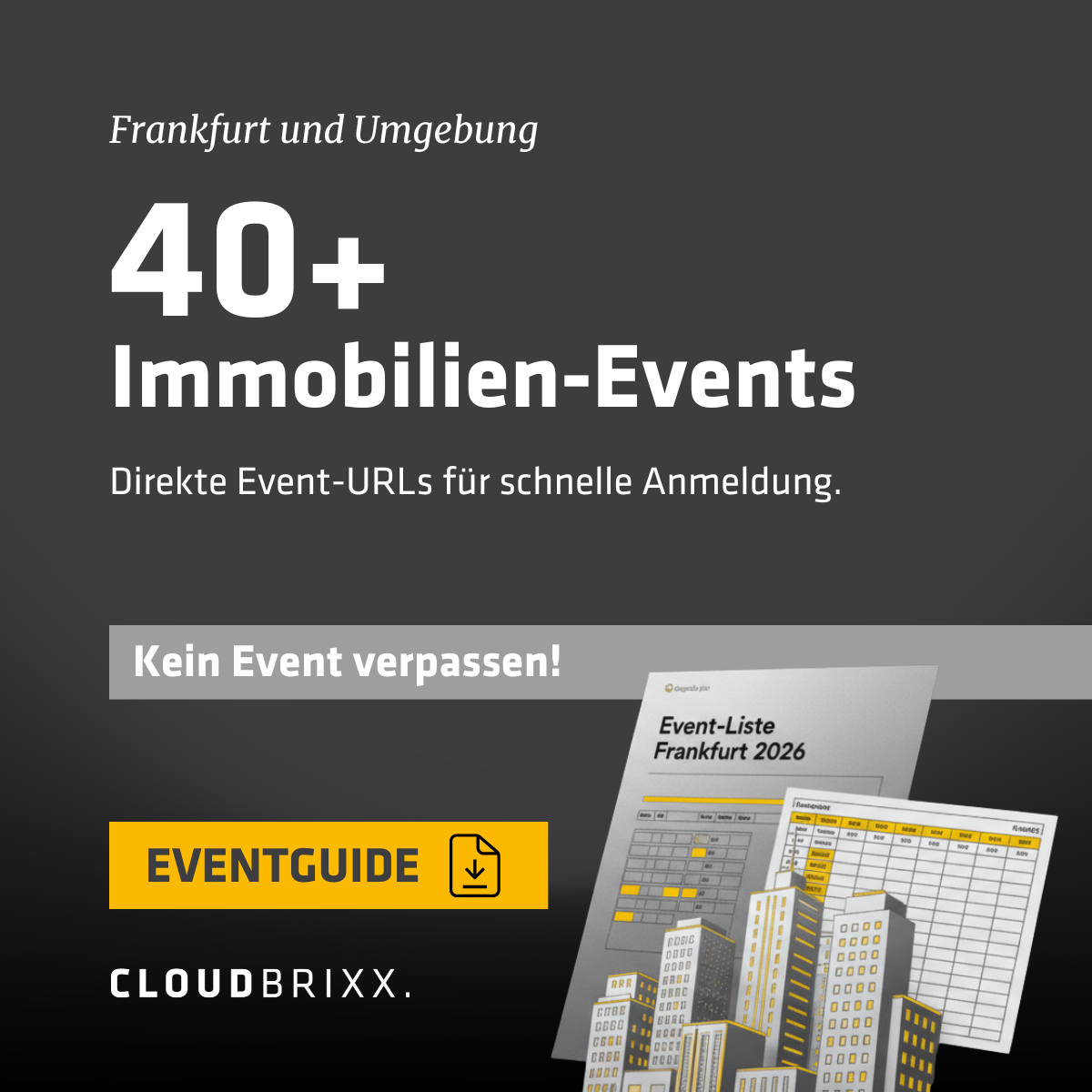 LinkedIn Ads new design-3