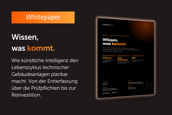 Whitepaper_Wissen was kommt