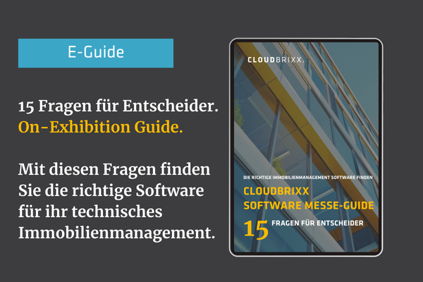 e-Paper Vorschaubild-15