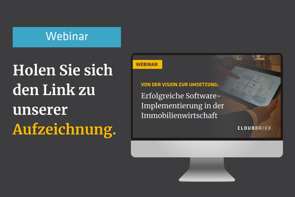 e-Paper Vorschaubild-16