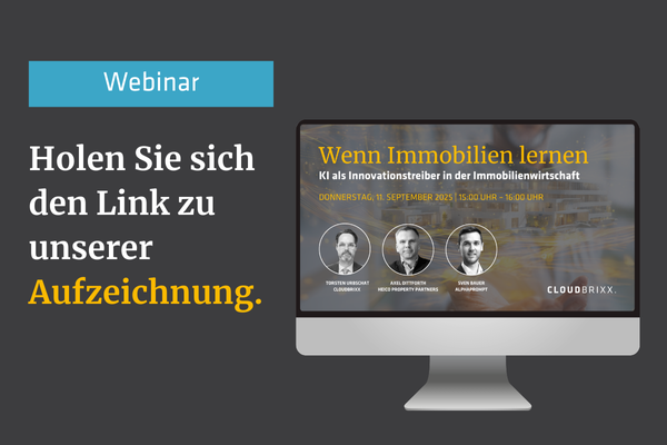 e-Paper Vorschaubild-17